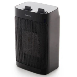 Тепловентилятор Renova PTC-209A