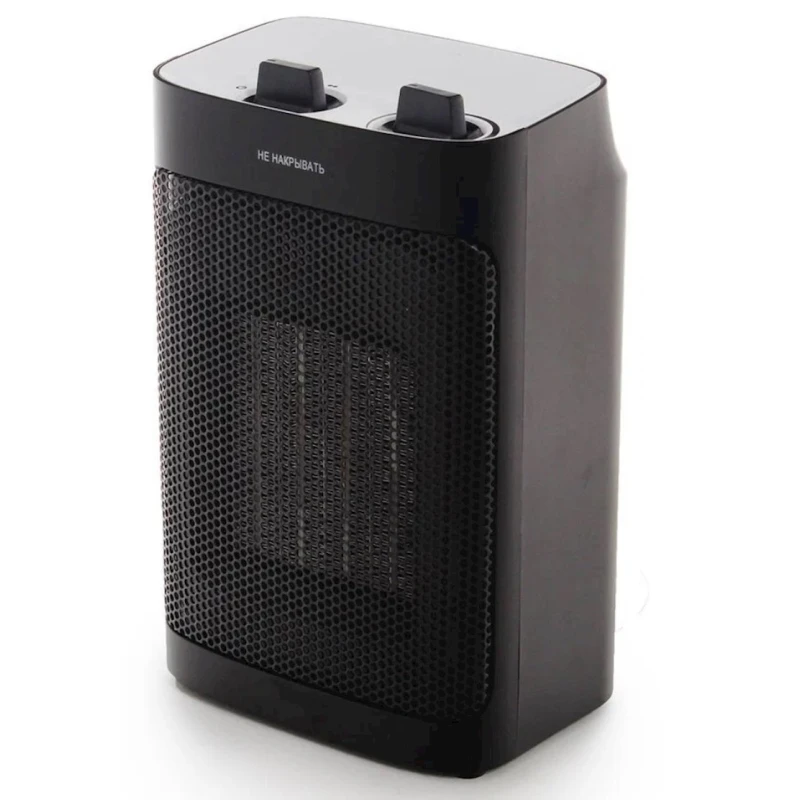 Тепловентилятор Renova PTC-209A Тепловентилятор Renova PTC-209A