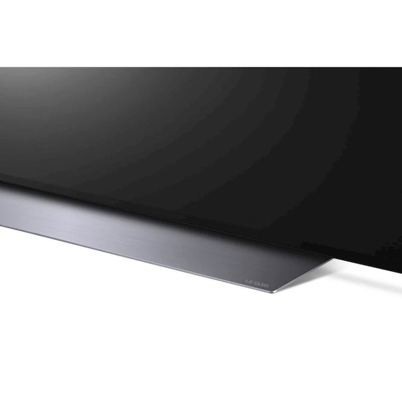 Телевизор LG OLED55C36LC.AMCE (EMCQLJE) Телевизор LG OLED55C36LC.AMCE (EMCQLJE)