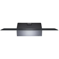 Телевизор LG OLED55C36LC.AMCE (EMCQLJE) Телевизор LG OLED55C36LC.AMCE (EMCQLJE)