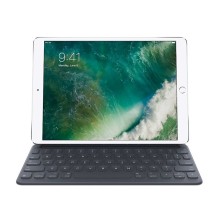 Çexol-klaviatura Apple Smart Keyboard iPad Pro 10.5