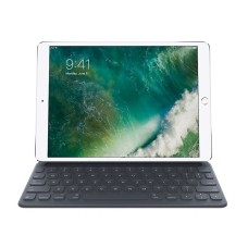 Çexol-klaviatura Apple Smart Keyboard iPad Pro 10.5