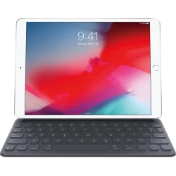 Чехол-клавиатура Apple Smart Keyboard для iPad Pro 10.5