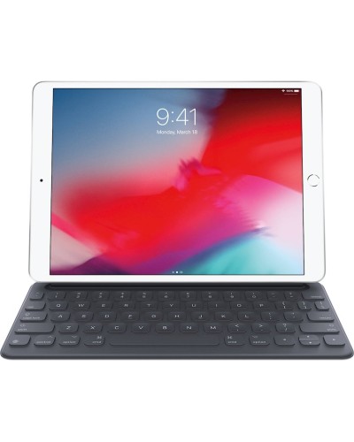 Çexol-klaviatura Apple Smart Keyboard iPad Pro 10.5
