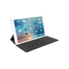 Чехол-клавиатура Apple Smart Keyboard для iPad Pro 10.5 Чехол-клавиатура Apple Smart Keyboard для iPad Pro 10.5