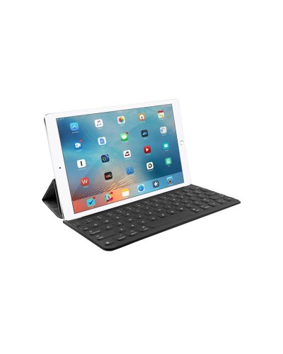 Çexol-klaviatura Apple Smart Keyboard iPad Pro 10.5