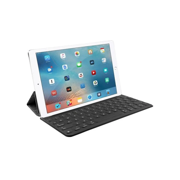 Чехол-клавиатура Apple Smart Keyboard для iPad Pro 10.5 Чехол-клавиатура Apple Smart Keyboard для iPad Pro 10.5