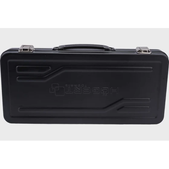 Набор инструментов Högert HT1R486