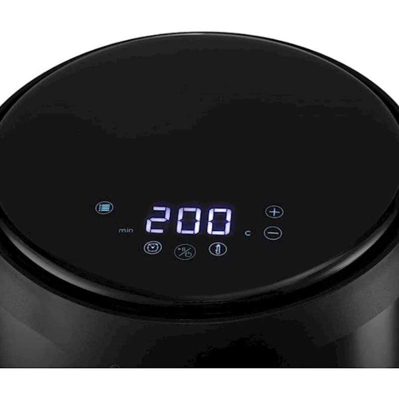 Fritür Russell Hobbs 26500-56 Fritür Russell Hobbs 26500-56