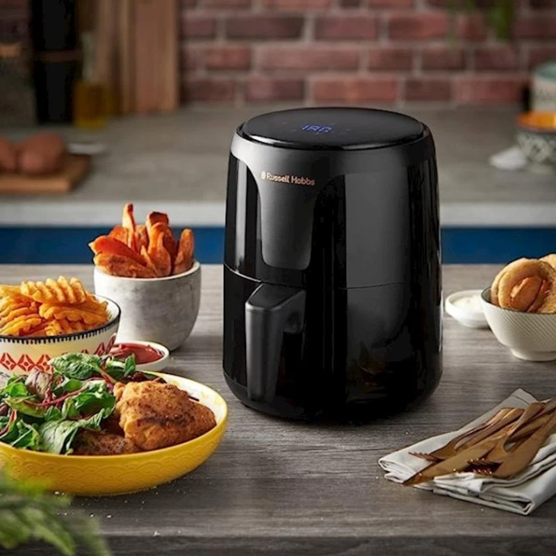 Fritür Russell Hobbs 26500-56 Fritür Russell Hobbs 26500-56