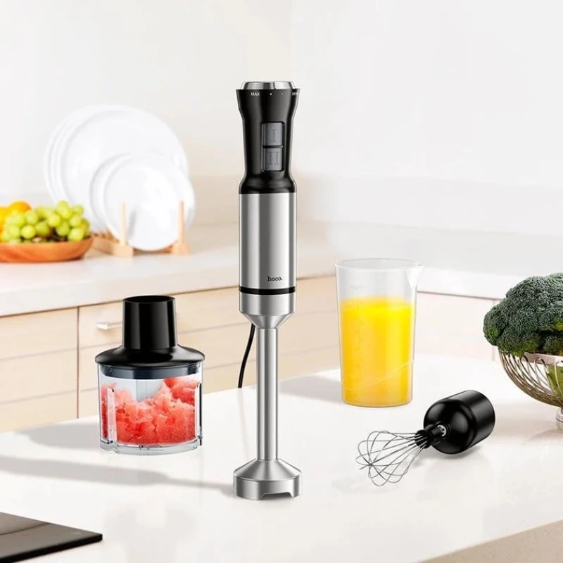 Блендер Hoco HE 30