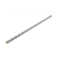 Burğu Tolsen SDS-plus 13x160 mm