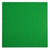 Аксессуар к конструкторам LEGO Classic Baseplate 32x32 11023, 4+ года, 1 шт