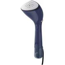 Əl buxarlayıcısı Philips STH7020/20