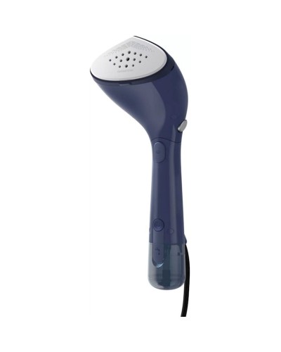 Əl buxarlayıcısı Philips STH7020/20