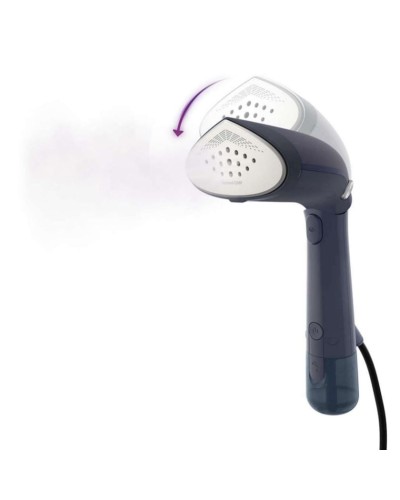Əl buxarlayıcısı Philips STH7020/20