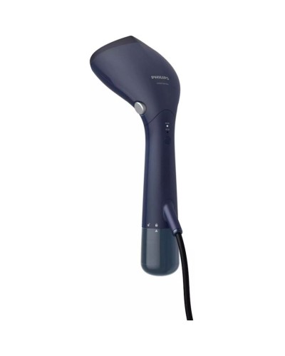 Əl buxarlayıcısı Philips STH7020/20