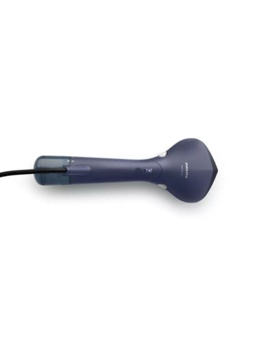 Əl buxarlayıcısı Philips STH7020/20