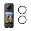 Экшн-камера Insta360 X4 (IBMEA2410379S9) Экшн-камера Insta360 X4 (IBMEA2410379S9)