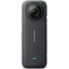 Экшн-камера Insta360 X4 (IBMEA2410379S9) Экшн-камера Insta360 X4 (IBMEA2410379S9)