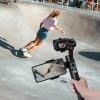Стабилизатор Hohem iSteady Pro4 для Gopro Hero 5 Стабилизатор Hohem iSteady Pro4 для Gopro Hero 5