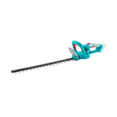 Gül budayan Total THTLİ 20461/20 v