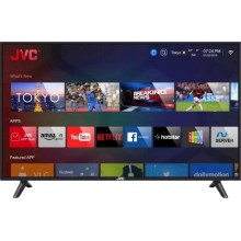 Televizor JVC LT-43N5105