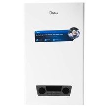 Kombi sistem Midea L1PB18-C10SW