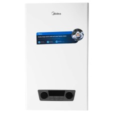 Kombi sistem Midea L1PB18-C10SW