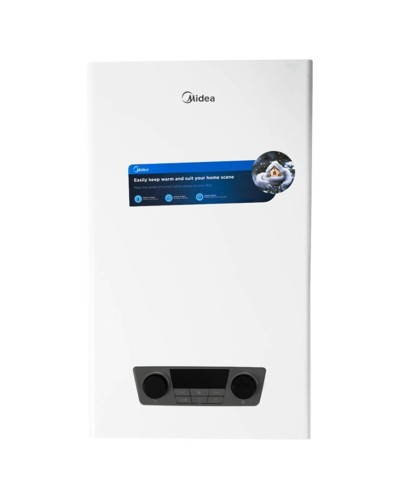 Kombi sistem Midea L1PB18-C10SW