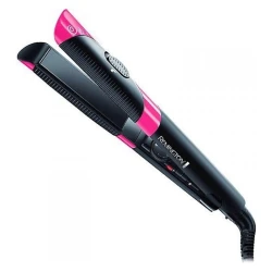 Выпрямитель для волос Remington S6600