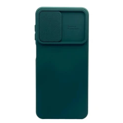 Çexol 888_store_378 Samsung Galaxy A23 4G üçün, Yaşıl