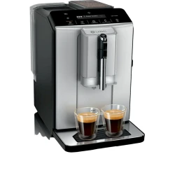 Кофемашина Bosch TIE20301