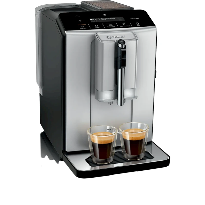 Кофемашина Bosch TIE20301