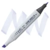 Marker Copic Classic BV31 Pale Lavender
