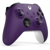 Геймпад Microsoft Xbox Series X&S Wireless Controller Astral Purple