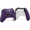 Геймпад Microsoft Xbox Series X&S Wireless Controller Astral Purple