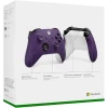 Геймпад Microsoft Xbox Series X&S Wireless Controller Astral Purple