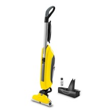 Yersilən maşın Karcher FC 5 (1.055-400.0)