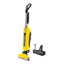Yersilən maşın Karcher FC 5 (1.055-400.0)