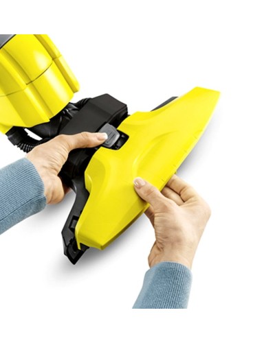Yersilən maşın Karcher FC 5 (1.055-400.0)
