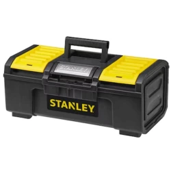 Ящик Stanley 1-79-216