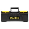 Ящик Stanley 1-79-216 Ящик Stanley 1-79-216