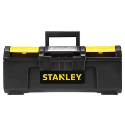 Ящик Stanley 1-79-216