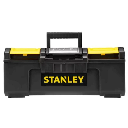 Ящик Stanley 1-79-216 Ящик Stanley 1-79-216
