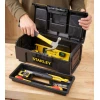 Ящик Stanley 1-79-216 Ящик Stanley 1-79-216