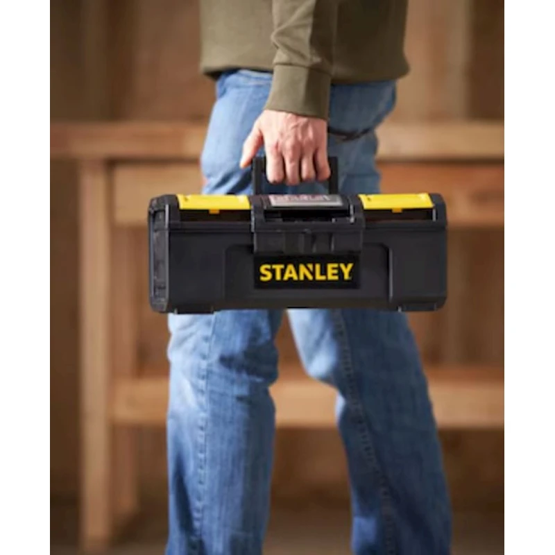 Ящик Stanley 1-79-216 Ящик Stanley 1-79-216