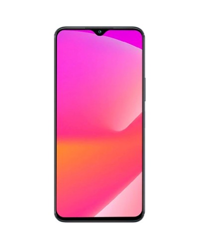 Smartfon Infinix Note 12 8GB/128GB Volcanic Grey