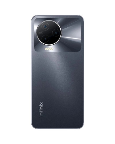 Smartfon Infinix Note 12 8GB/128GB Volcanic Grey
