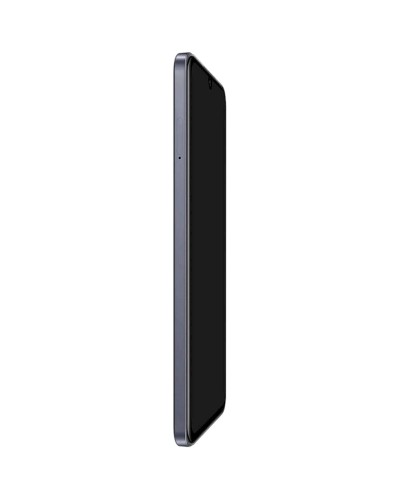 Smartfon Infinix Note 12 8GB/128GB Volcanic Grey